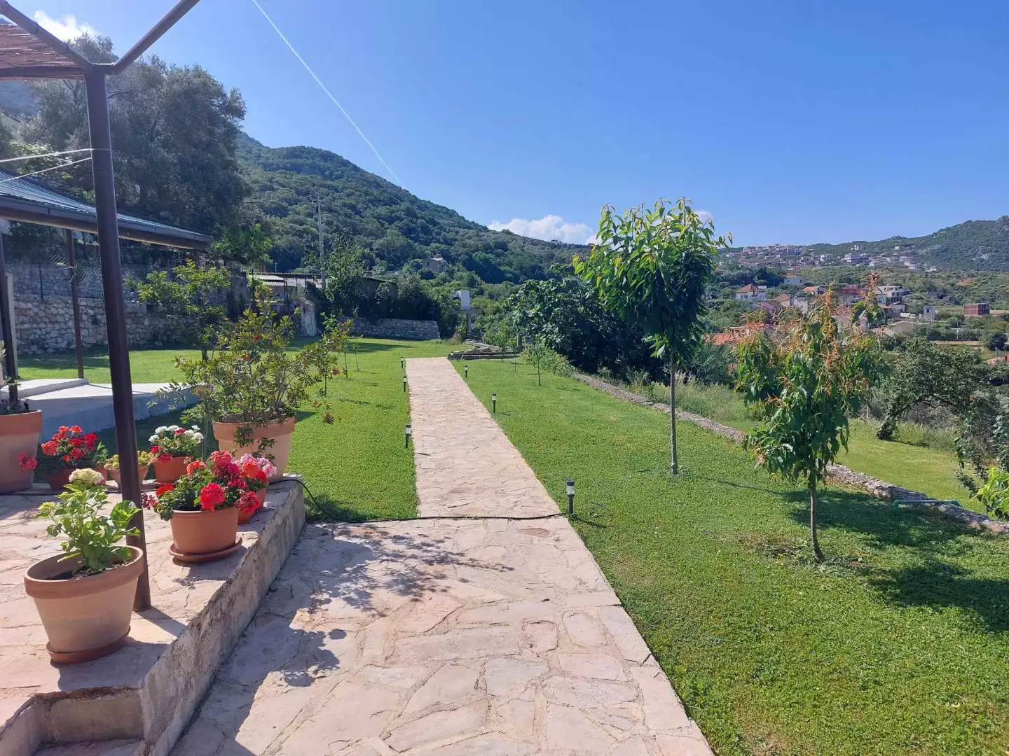 House 63m² in Montenegro, Bar. Priced at 185000€ rent photo-5