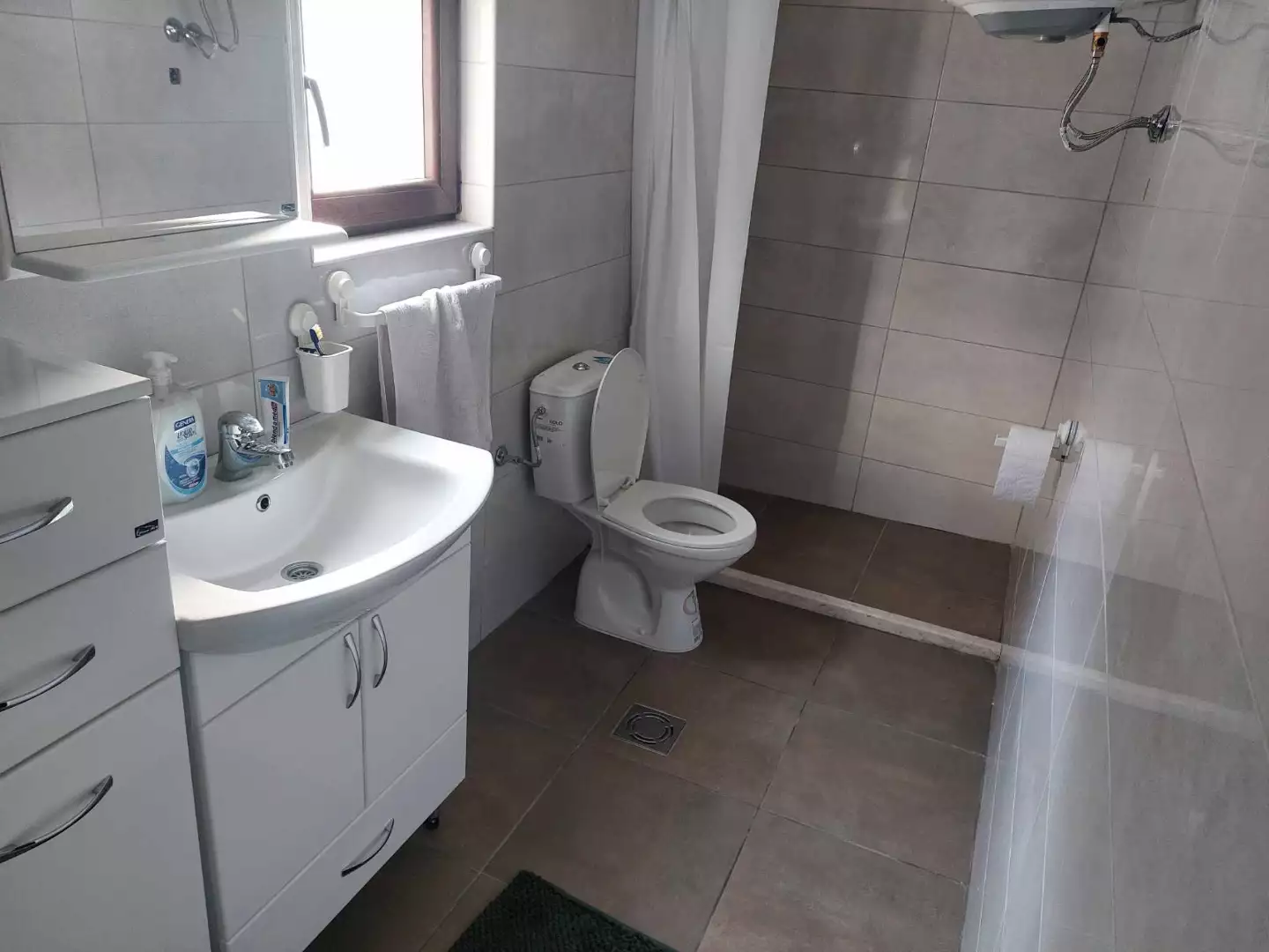 House 63m² in Montenegro, Bar. Priced at 185000€ rent photo-9