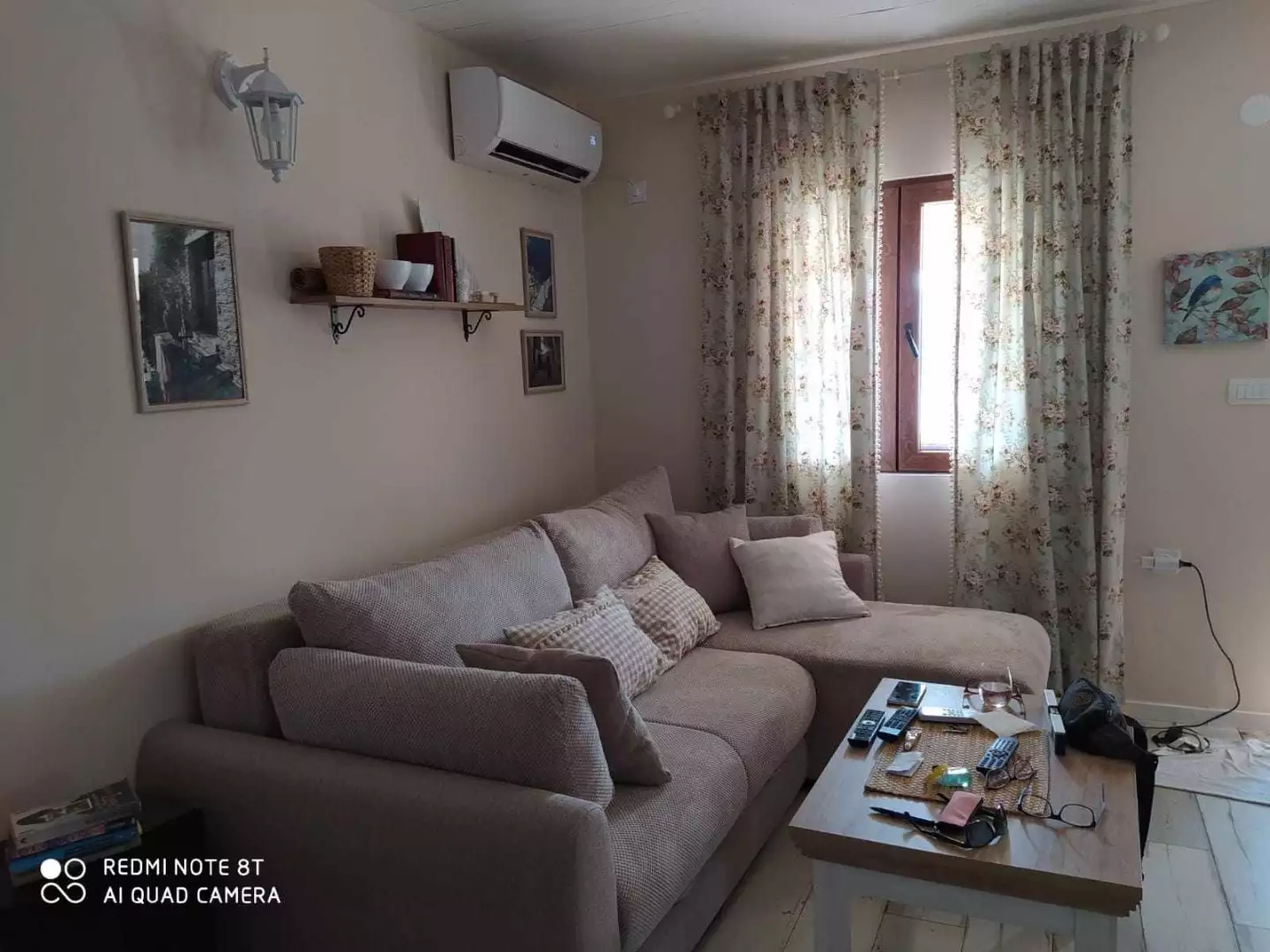 House 63m² in Montenegro, Bar. Priced at 185000€ rent photo-13
