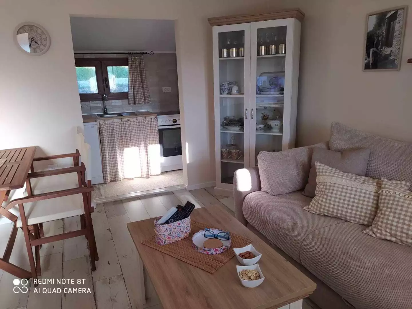 House 63m² in Montenegro, Bar. Priced at 185000€ rent photo-14