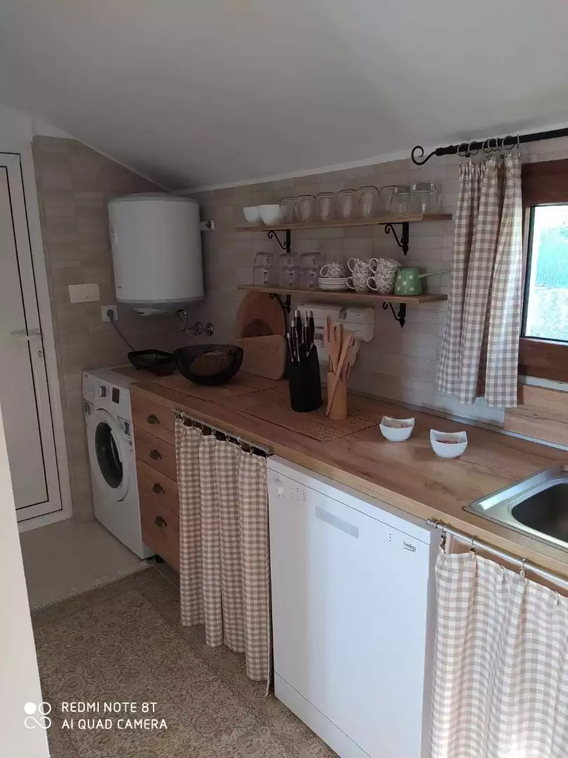 House 63m² in Montenegro, Bar. Priced at 185000€ rent photo-15