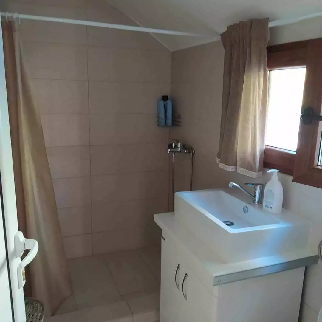 House 63m² in Montenegro, Bar. Priced at 185000€ rent photo-16