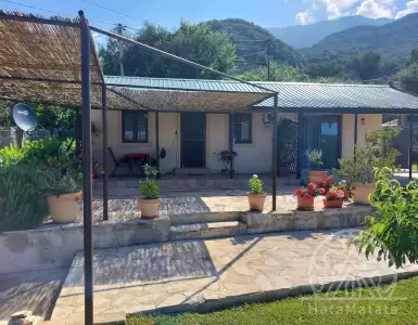 Buy in Montenegro for 185000€