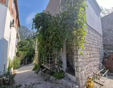 Buy in Montenegro for 60000€