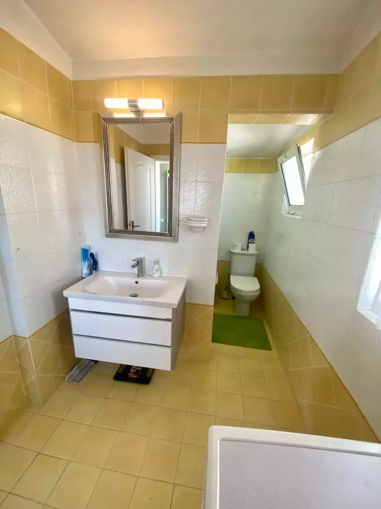 Villa 300m² in Montenegro, Bar. Priced at 370000€ rent photo-6