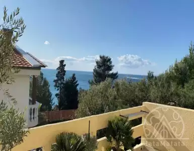 Buy in Montenegro for 370000€