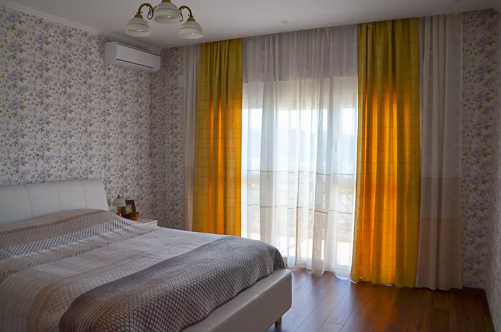 House 170m² in Montenegro, Bar. Priced at 400000€ rent photo-2