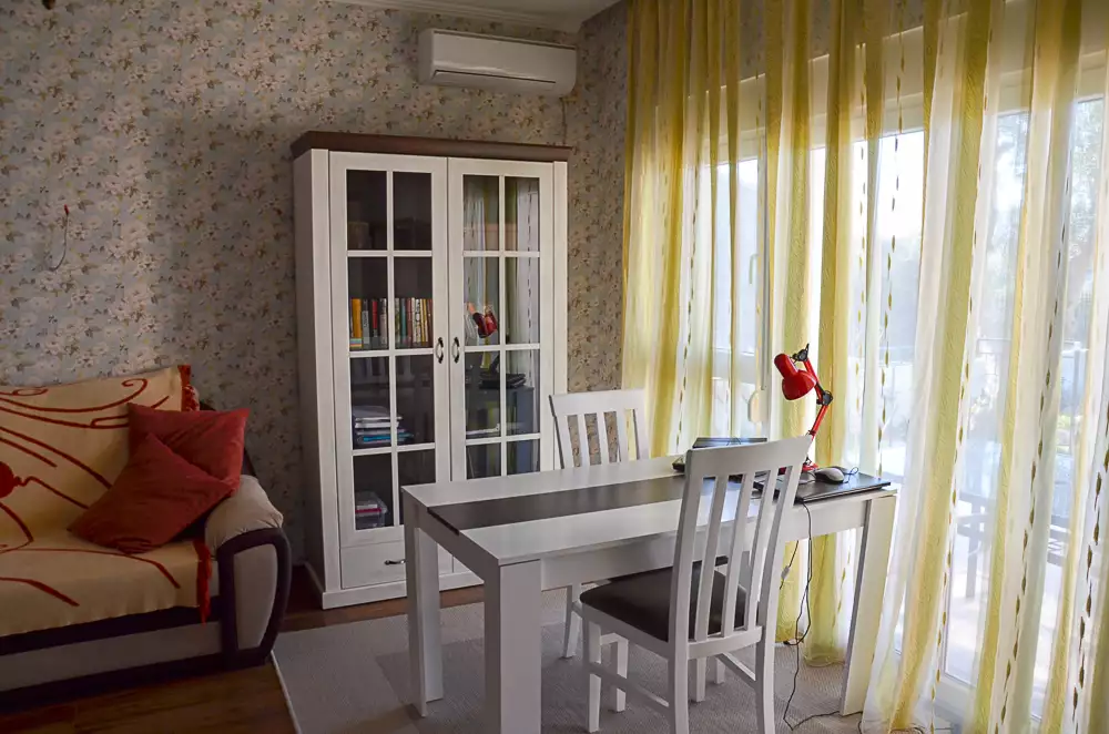 House 170m² in Montenegro, Bar. Priced at 400000€ rent photo-6