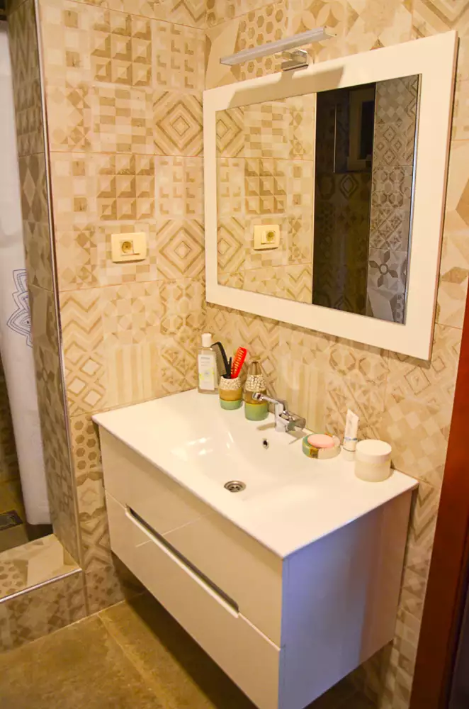 House 170m² in Montenegro, Bar. Priced at 400000€ rent photo-9