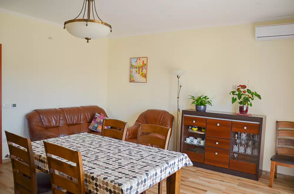 House 170m² in Montenegro, Bar. Priced at 400000€ rent photo-10