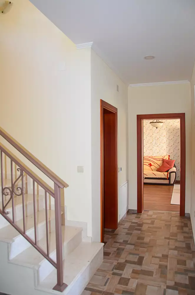 House 170m² in Montenegro, Bar. Priced at 400000€ rent photo-12