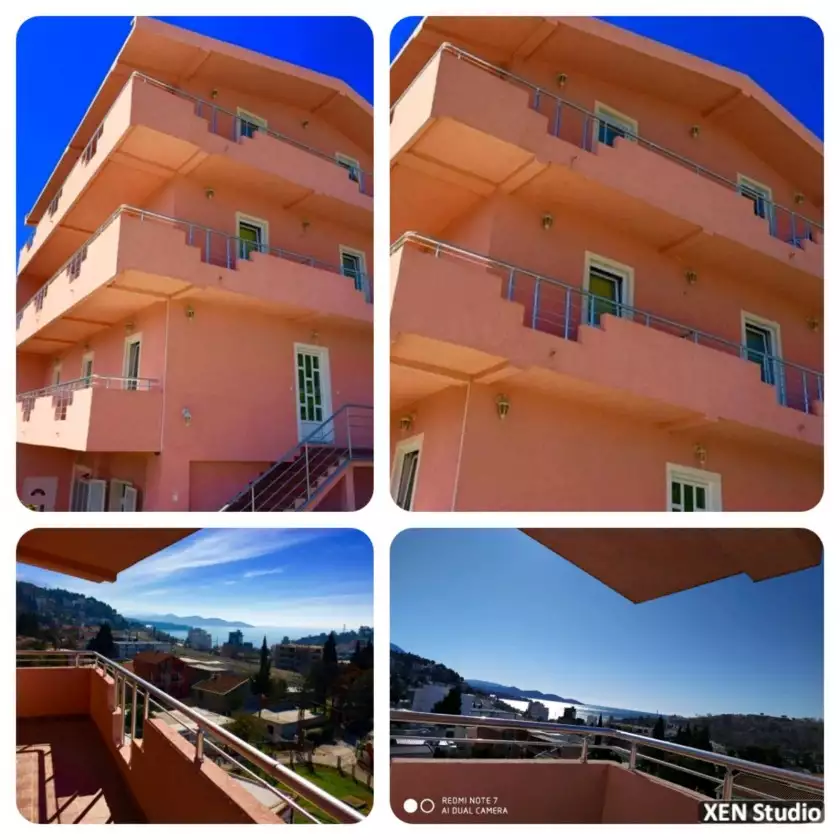 House 500m² in Montenegro, Sutomore. Priced at 375000€ rent photo-3