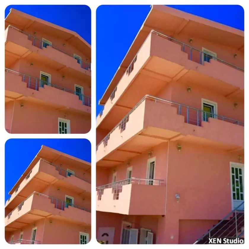 House 500m² in Montenegro, Sutomore. Priced at 375000€ rent photo-4