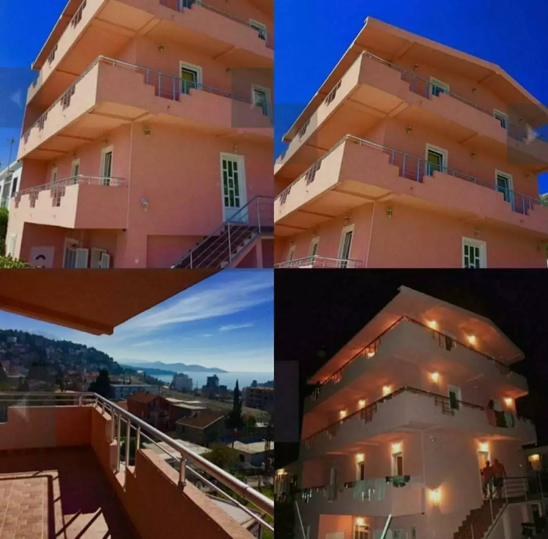 House 500m² in Montenegro, Sutomore. Priced at 375000€ rent photo-5