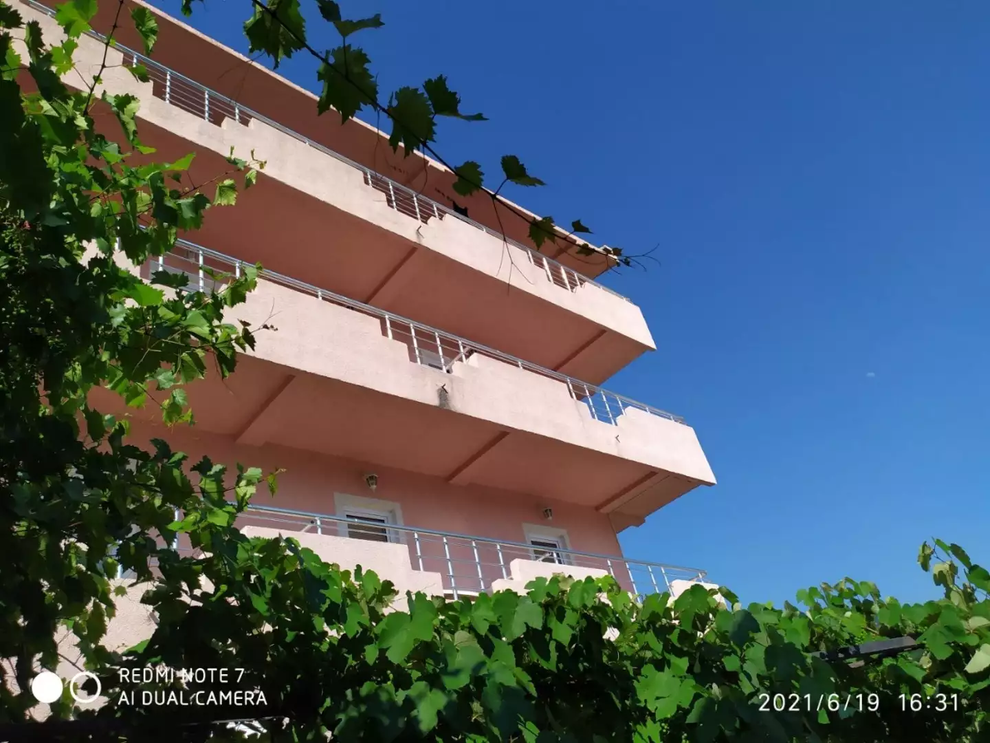 House 500m² in Montenegro, Sutomore. Priced at 375000€ rent photo-6