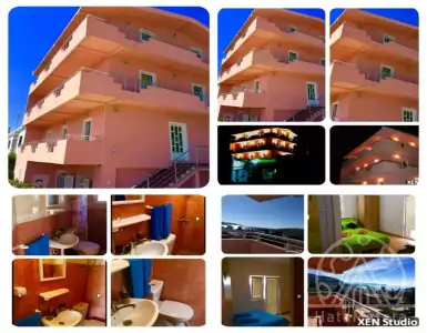 Buy in Montenegro for 375000€