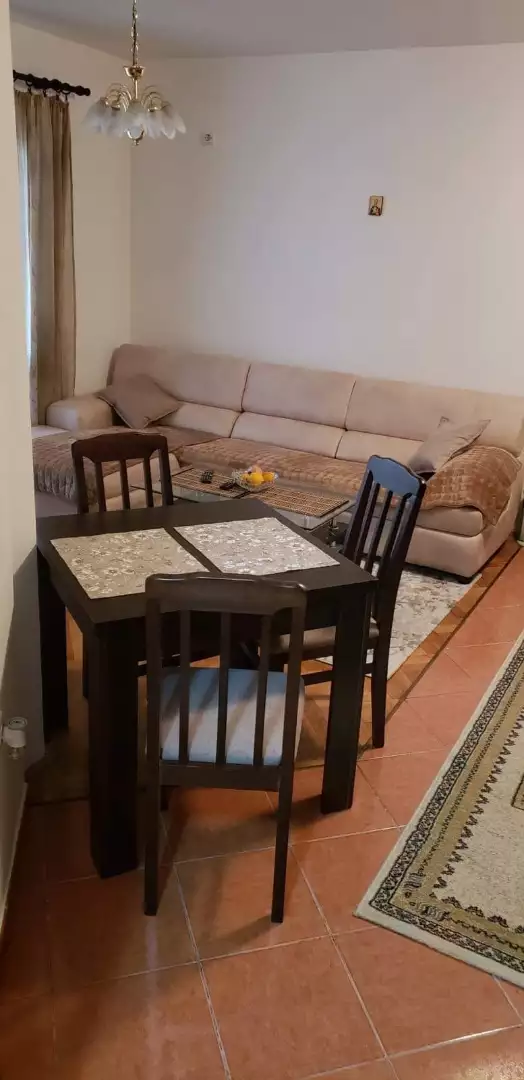 Flat 45m² in Montenegro, Bar. Priced at 123000€ rent photo-4