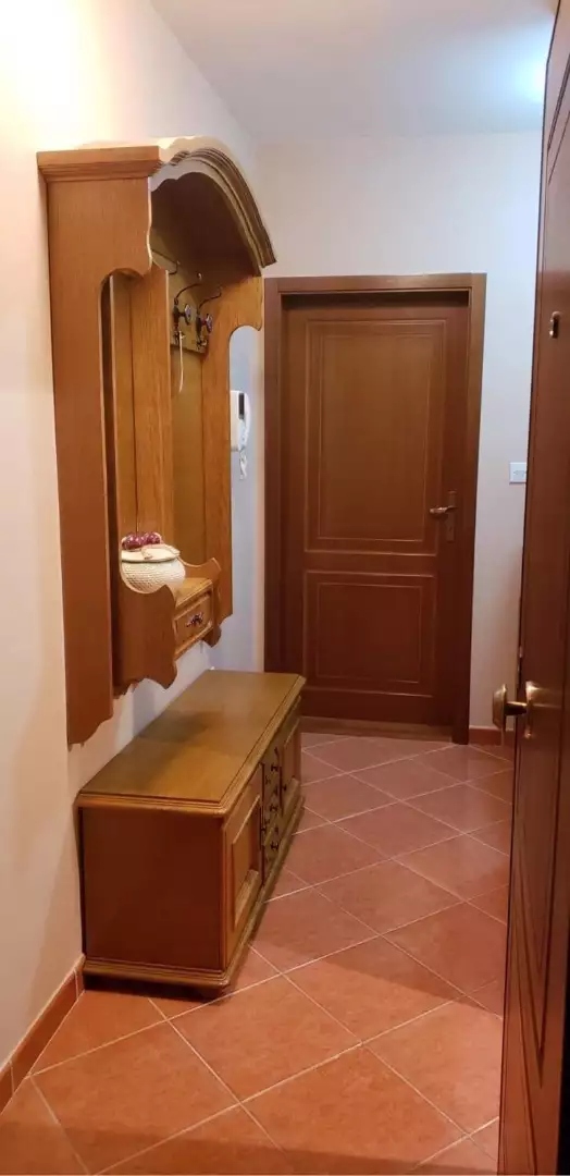Flat 45m² in Montenegro, Bar. Priced at 123000€ rent photo-6