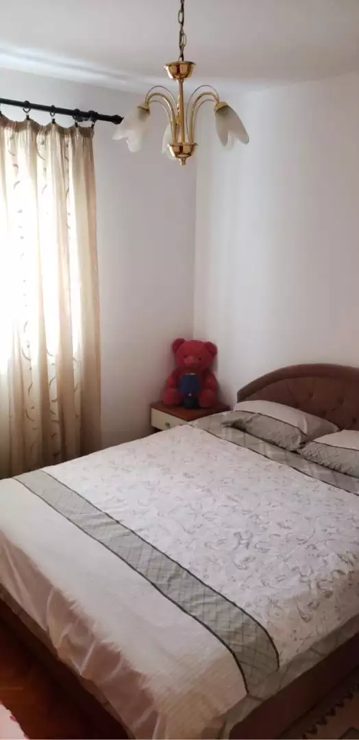 Flat 45m² in Montenegro, Bar. Priced at 123000€ rent photo-9