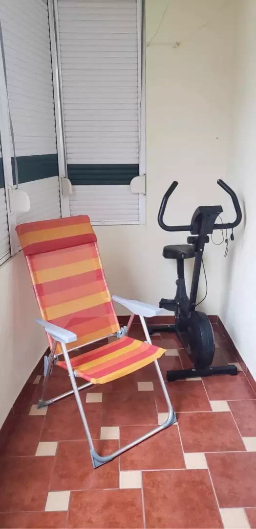 Flat 45m² in Montenegro, Bar. Priced at 123000€ rent photo-10
