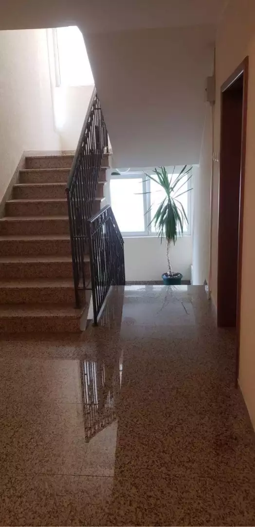 Flat 45m² in Montenegro, Bar. Priced at 123000€ rent photo-11