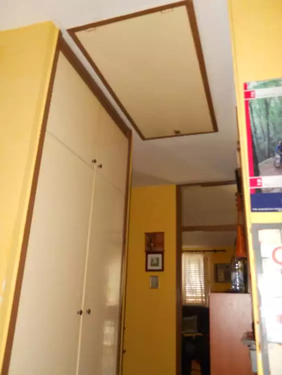 Flat 72m² in Montenegro, Dobrota. Priced at 179900€ rent photo-10