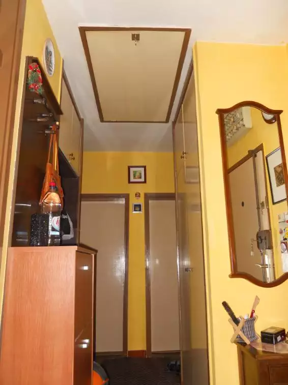 Flat 72m² in Montenegro, Dobrota. Priced at 179900€ rent photo-11