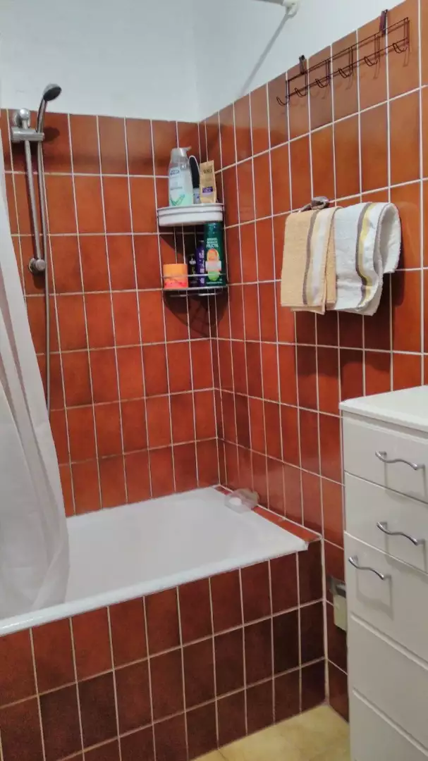 Flat 72m² in Montenegro, Dobrota. Priced at 179900€ rent photo-14