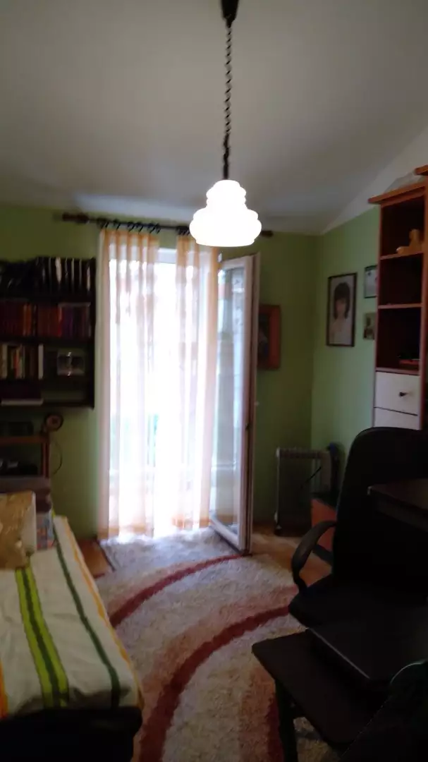 Flat 72m² in Montenegro, Dobrota. Priced at 179900€ rent photo-17