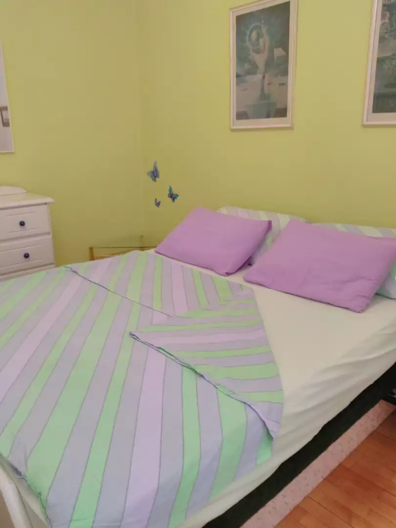 Flat 72m² in Montenegro, Dobrota. Priced at 179900€ rent photo-20