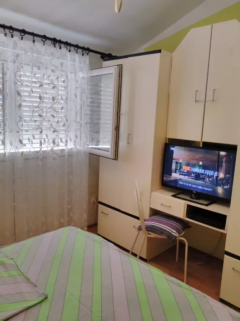 Flat 72m² in Montenegro, Dobrota. Priced at 179900€ rent photo-22