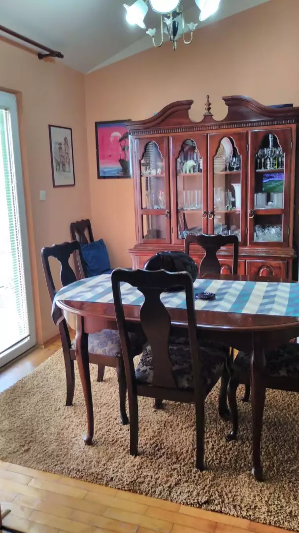 Flat 72m² in Montenegro, Dobrota. Priced at 179900€ rent photo-26
