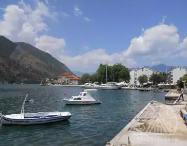 Buy in Montenegro for 179900€