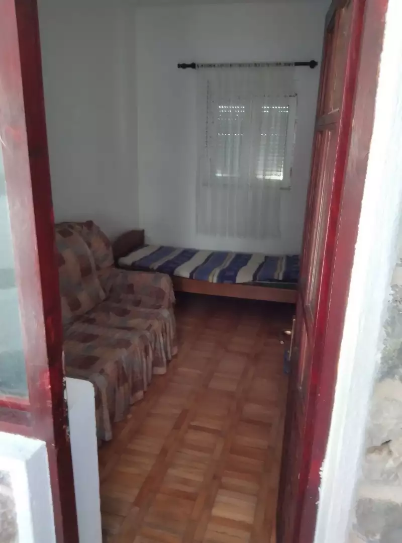 House 134m² in Montenegro, Tivat. Priced at 140000€ rent photo-2