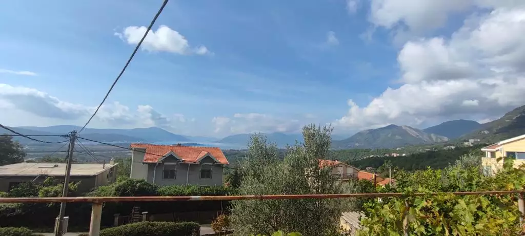 House 134m² in Montenegro, Tivat. Priced at 140000€ rent photo-6