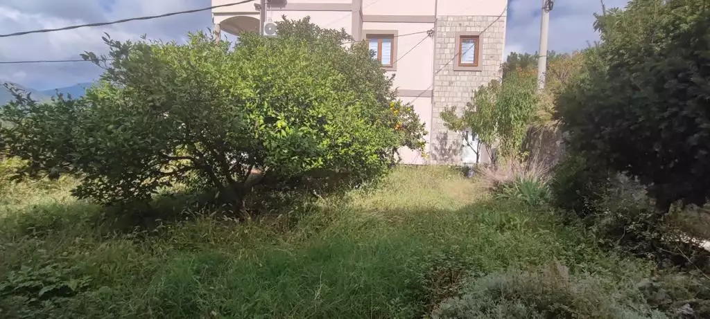 House 134m² in Montenegro, Tivat. Priced at 140000€ rent photo-7