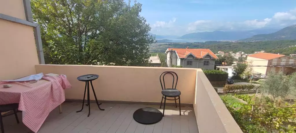 House 134m² in Montenegro, Tivat. Priced at 140000€ rent photo-8
