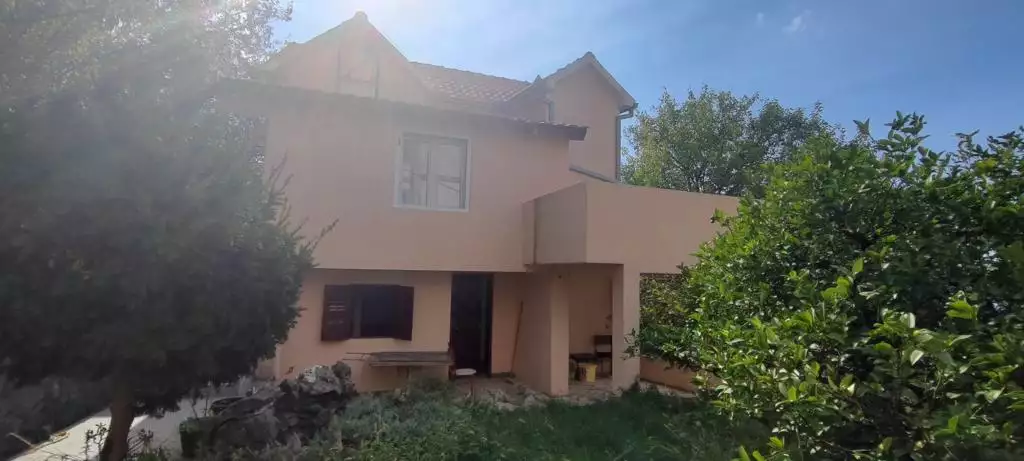 House 134m² in Montenegro, Tivat. Priced at 140000€ rent photo-10