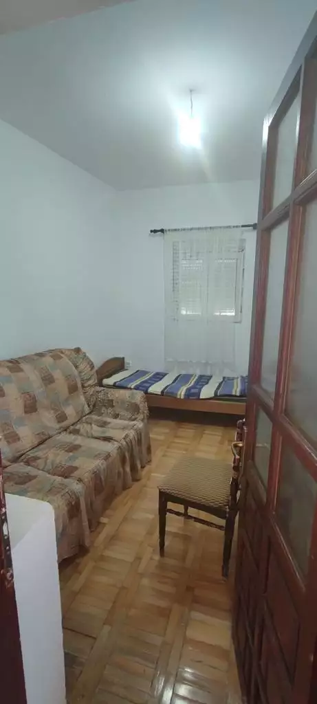 House 134m² in Montenegro, Tivat. Priced at 140000€ rent photo-15