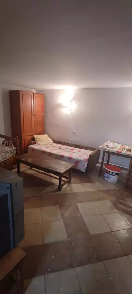 House 134m² in Montenegro, Tivat. Priced at 140000€ rent photo-17