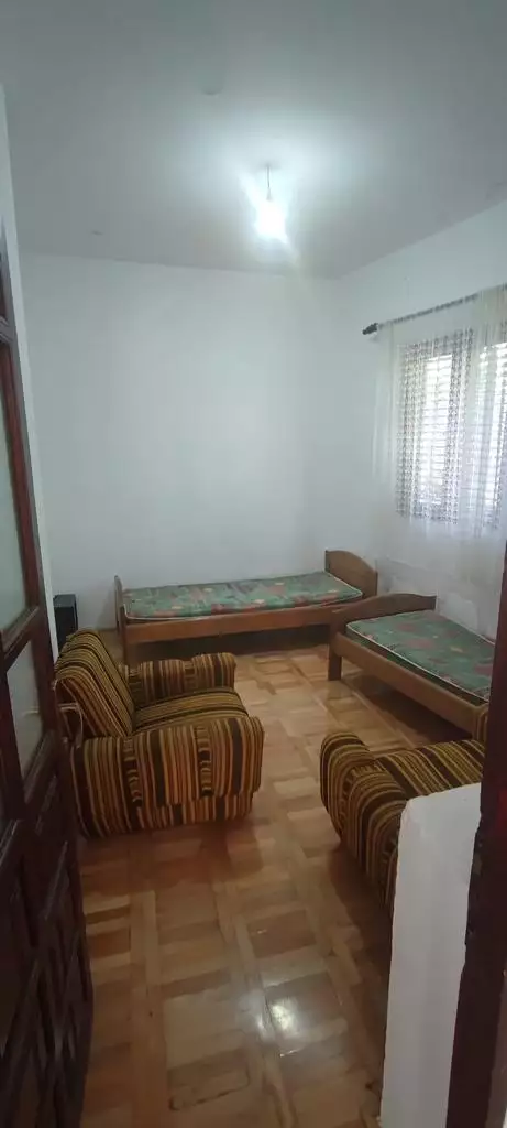 House 134m² in Montenegro, Tivat. Priced at 140000€ rent photo-18