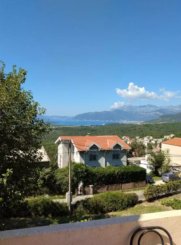 House 134m² in Montenegro, Tivat. Priced at 140000€ rent photo-19
