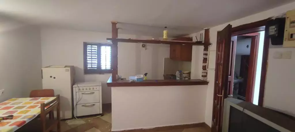 House 134m² in Montenegro, Tivat. Priced at 140000€ rent photo-20