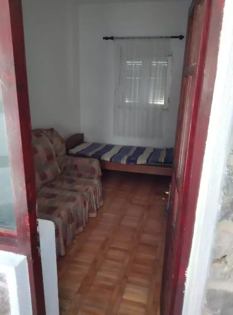 House 134m² in Montenegro, Tivat. Priced at 140000€ rent photo-21