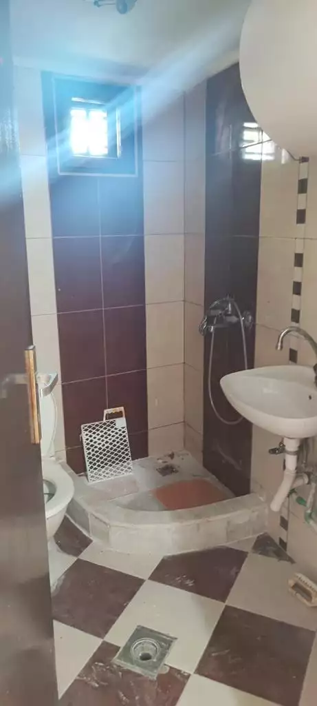 House 134m² in Montenegro, Tivat. Priced at 140000€ rent photo-22