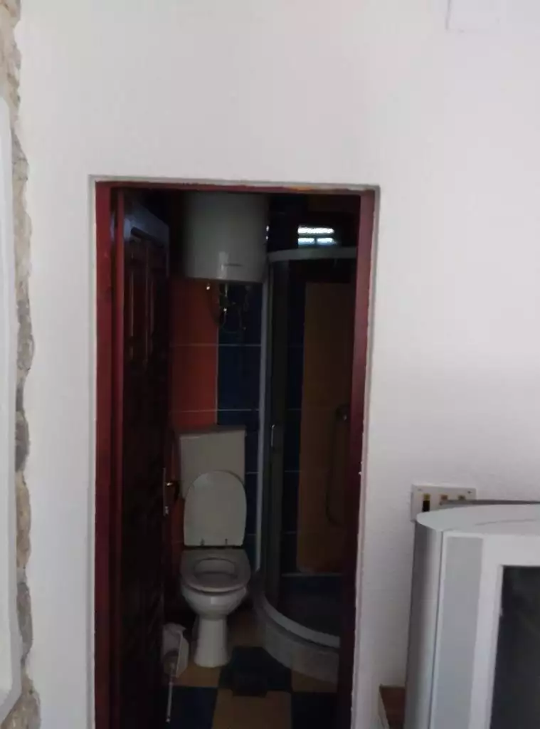 House 134m² in Montenegro, Tivat. Priced at 140000€ rent photo-23