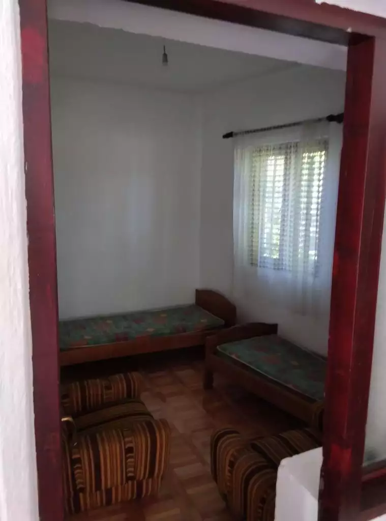 House 134m² in Montenegro, Tivat. Priced at 140000€ rent photo-24