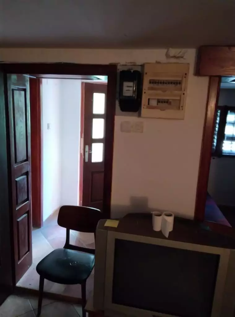 House 134m² in Montenegro, Tivat. Priced at 140000€ rent photo-25