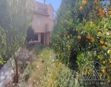 Buy in Montenegro for 140000€