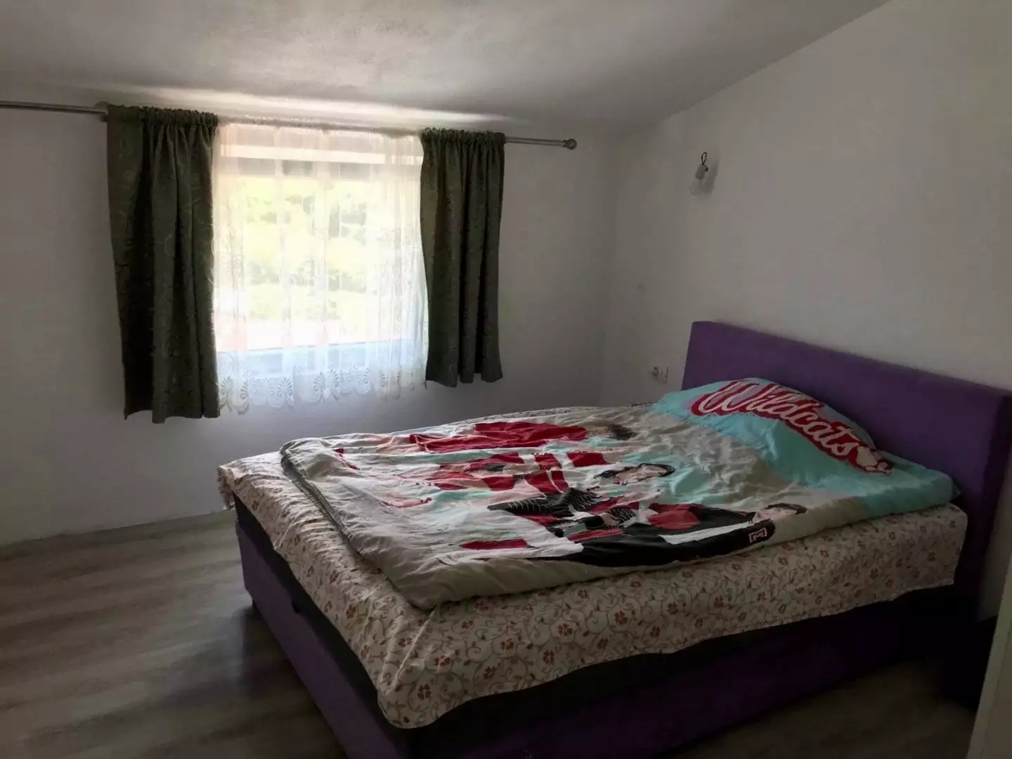 House 150m² in Montenegro, Dobra Voda. Priced at 150000€ rent photo-2